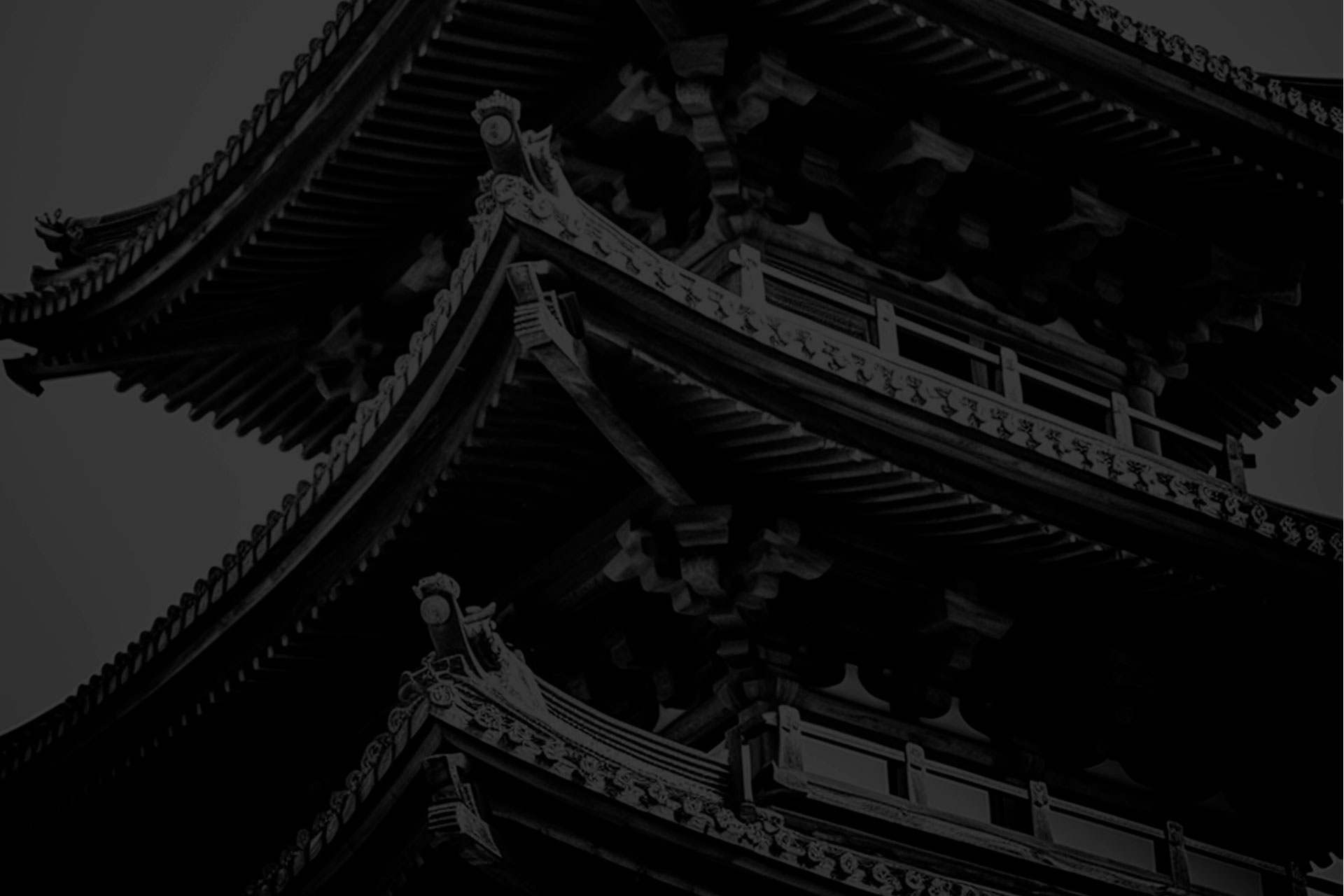 Yamashiro Hollywood