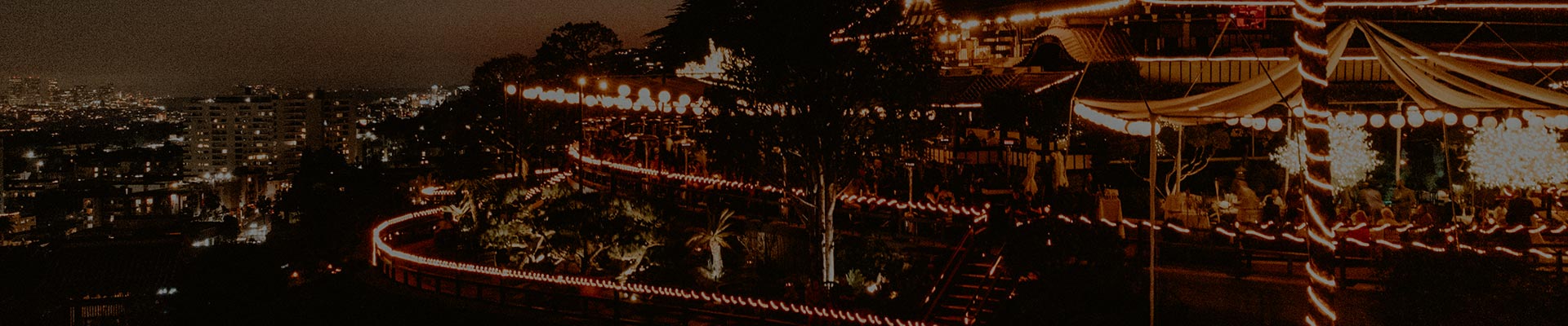 wedding-events-in-yamashiro