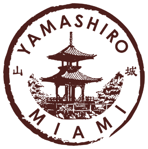Yamashiro Miami