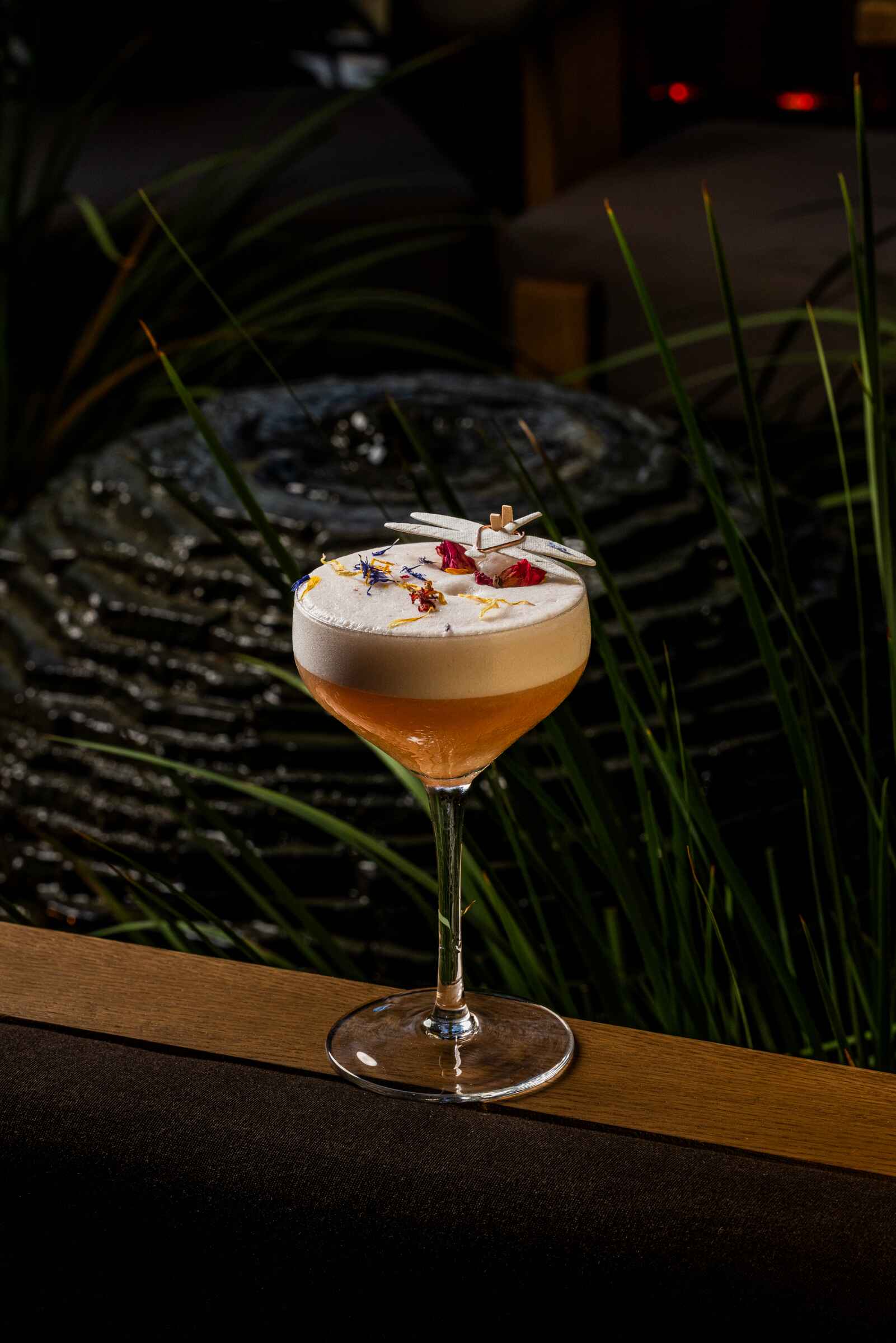 Yamashiro Hollywood