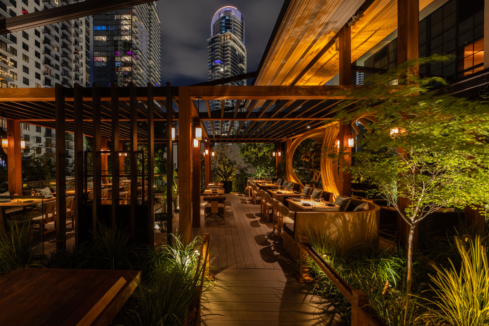 wedding-events-in-yamashiro